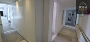 20260417 115126 resultat