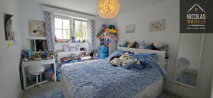 20260417 115209 resultat