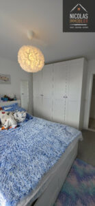 20260417 115219 resultat