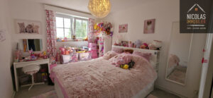 20260417 115307 resultat