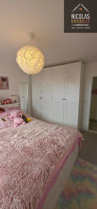 20260417 115317 resultat