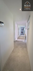 20260417 115430 resultat