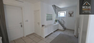 20260417 115632(1) resultat