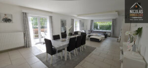 20260417 115827(1)(1) resultat