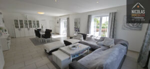 20260417 115846 resultat