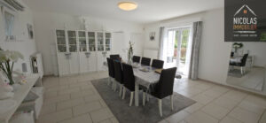 20260417 115859 resultat