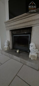 20260417 115909 resultat