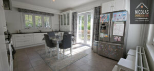 20260417 120101(1) resultat