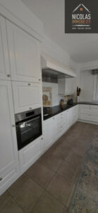 20260417 120121(1) resultat