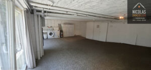 20260417 120240(1)(1)(1) resultat