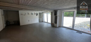 20260417 120303(1)(1)(1) resultat