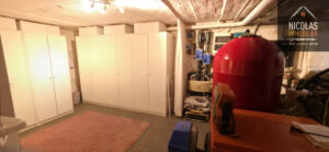 20260417 120403(1)(1) resultat