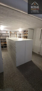 20260417 120501(1) resultat