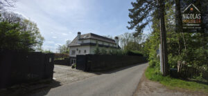 20260417 121022 resultat