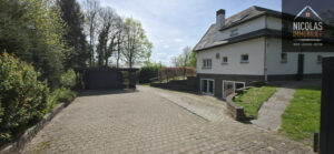 20260417 121039(1) resultat