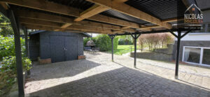 20260417 121055(1) resultat