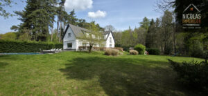 20260417 121221 resultat