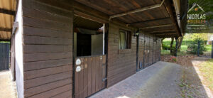 89af8720 786c 4afd 88c8 6af347ecbd41 resultat