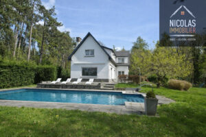 dc110e26 232f 4fe8 ab78 24fb6b77e3fe resultat