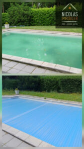 img 20260417 wa0002 resultat