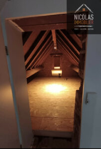 img 20260417 wa0012 resultat