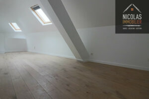 img 0817999 resultat