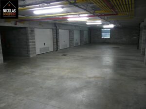 p1250690
