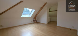 suite ch 1